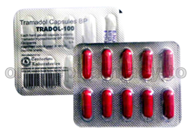 Tramadol