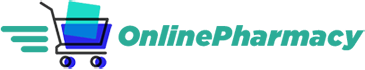 Online pharmacy