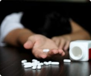 Anti Anxiety Medication