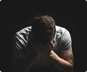 Erectile Dysfunction Treatment