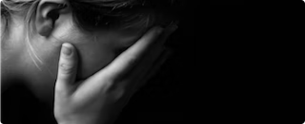 Female Sexual Dysfunction Treatment