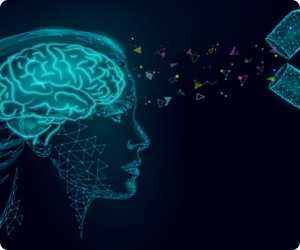 Nootropics