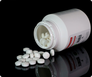 Painkillers
