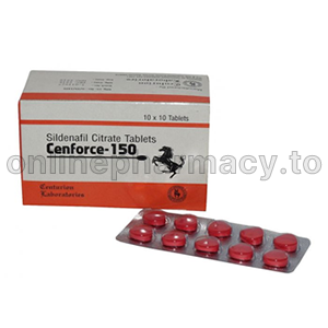 Cenforce 150