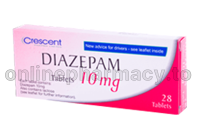 Diazepam